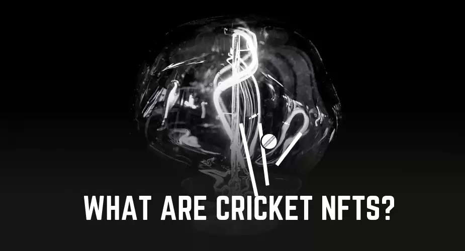 What are Cricket NFTs and what is Rario?