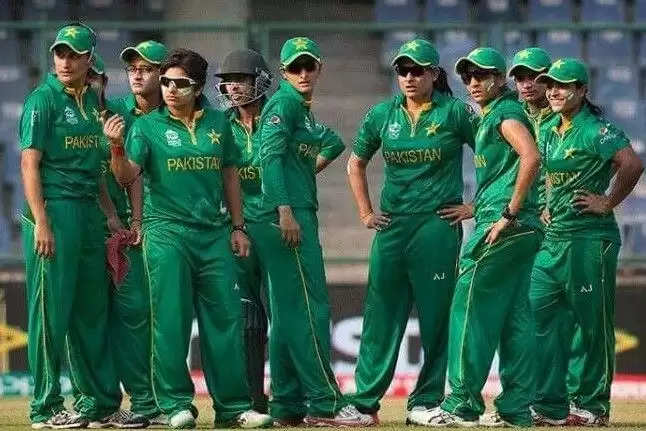 2nd ODI: Pakistan Women vs Bangladesh Women Dream11 Prediction, Fantasy Cricket Tips, Playing XI, Pitch Report and Weather Conditions