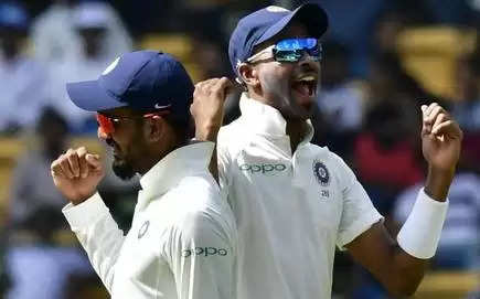 India ODI and Test team for NZ: Rahul likely to return in Tests; Hardik Pandya could be back for ODIs