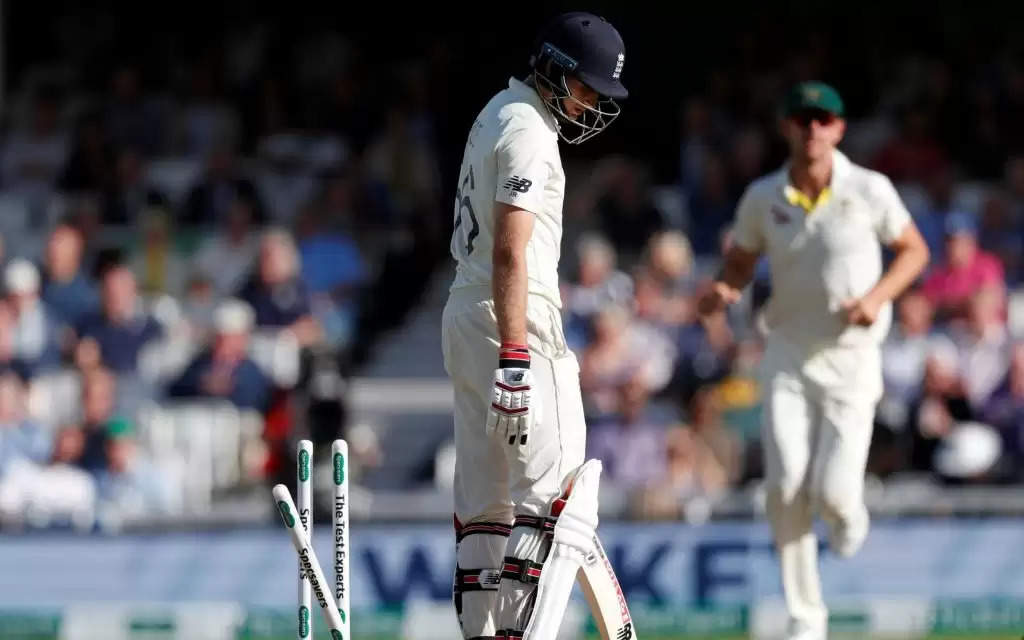 England v West Indies: Can Joe Root rekindle his lost mojo in Test Cricket in this English summer?