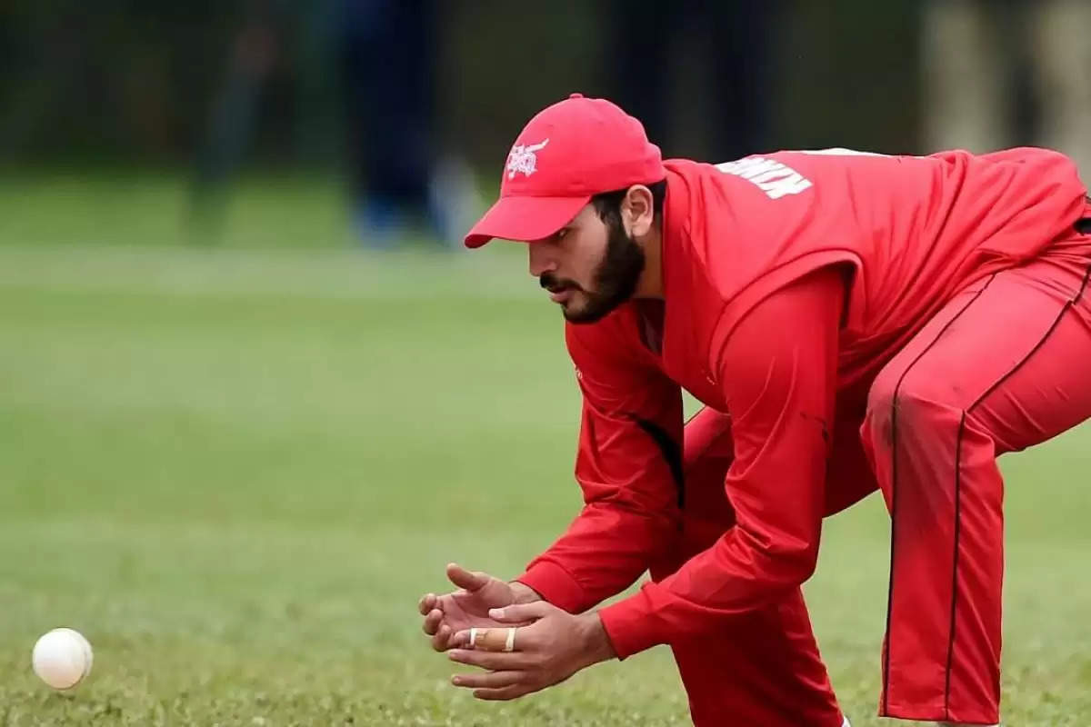 ICC T20 World Cup Qualifier 2019: Hong Kong vs Jersey – Dream11 Prediction, Fantasy Cricket Tips, Playing XI, Pitch Report, Team and Weather Conditions
