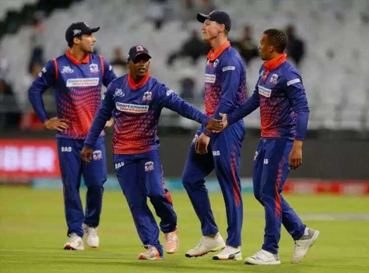 CTB vs NMG Dream11 Team Prediction, MSL 2019, Match 26: Preview, Fantasy Cricket Tips, Form Guide, Playing XI, Pitch Report, & Weather Conditions