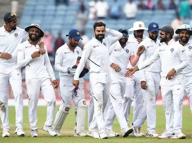 AUS vs IND: India’s series hopes hinge on form of key players