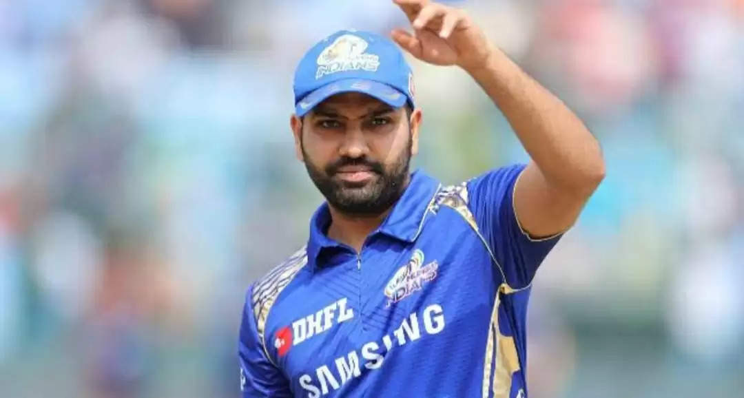 Mumbai Indians: 18 players retained, 12 released ahead of IPL 2020 Auction