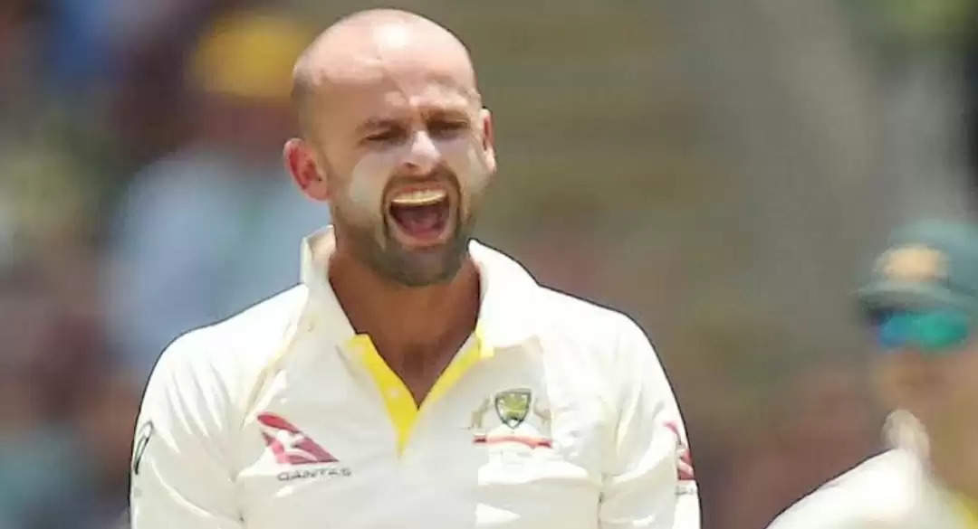 AUS vs PAK 2nd Test: Nathan Lyon registers a five-wicket haul as Australia beat Pakistan with a day to spare