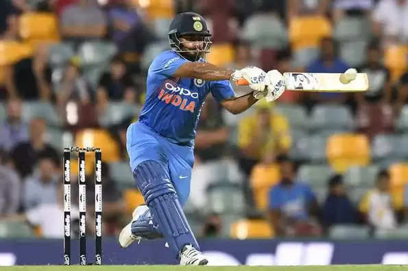 India vs South Africa, 3rd T20I: Rishabh Pant in focus as India look to maintain clean slate before Tests