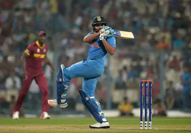 Will the third ODI between India and West Indies in December be shifted out from Cuttack?