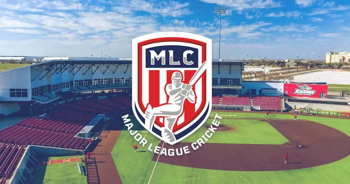 Major League Cricket 2023 Complete Squads, Team and Player List After