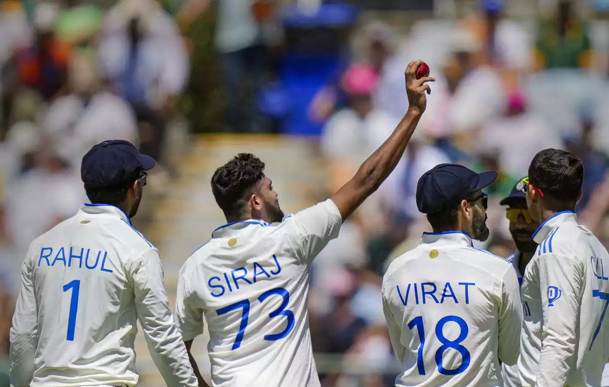Rahul, Kohli, and Siraj could be back for Ind vs Eng third Test?width=963&height=541&resizemode=4