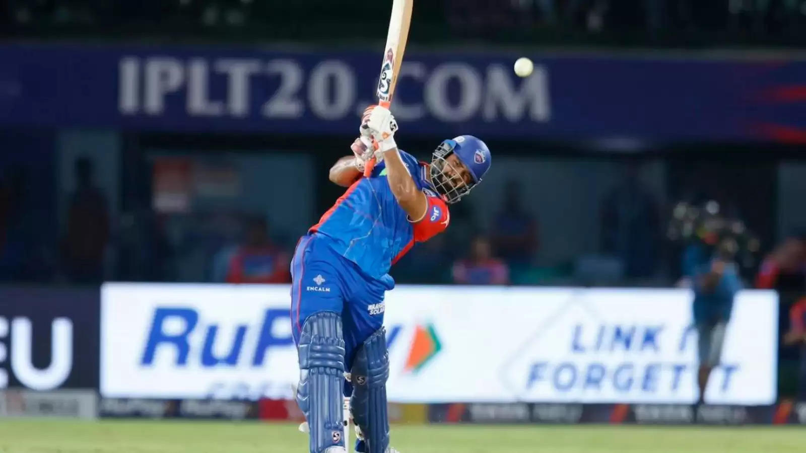 Rishabh Pant is a good player.?width=963&height=541&resizemode=4