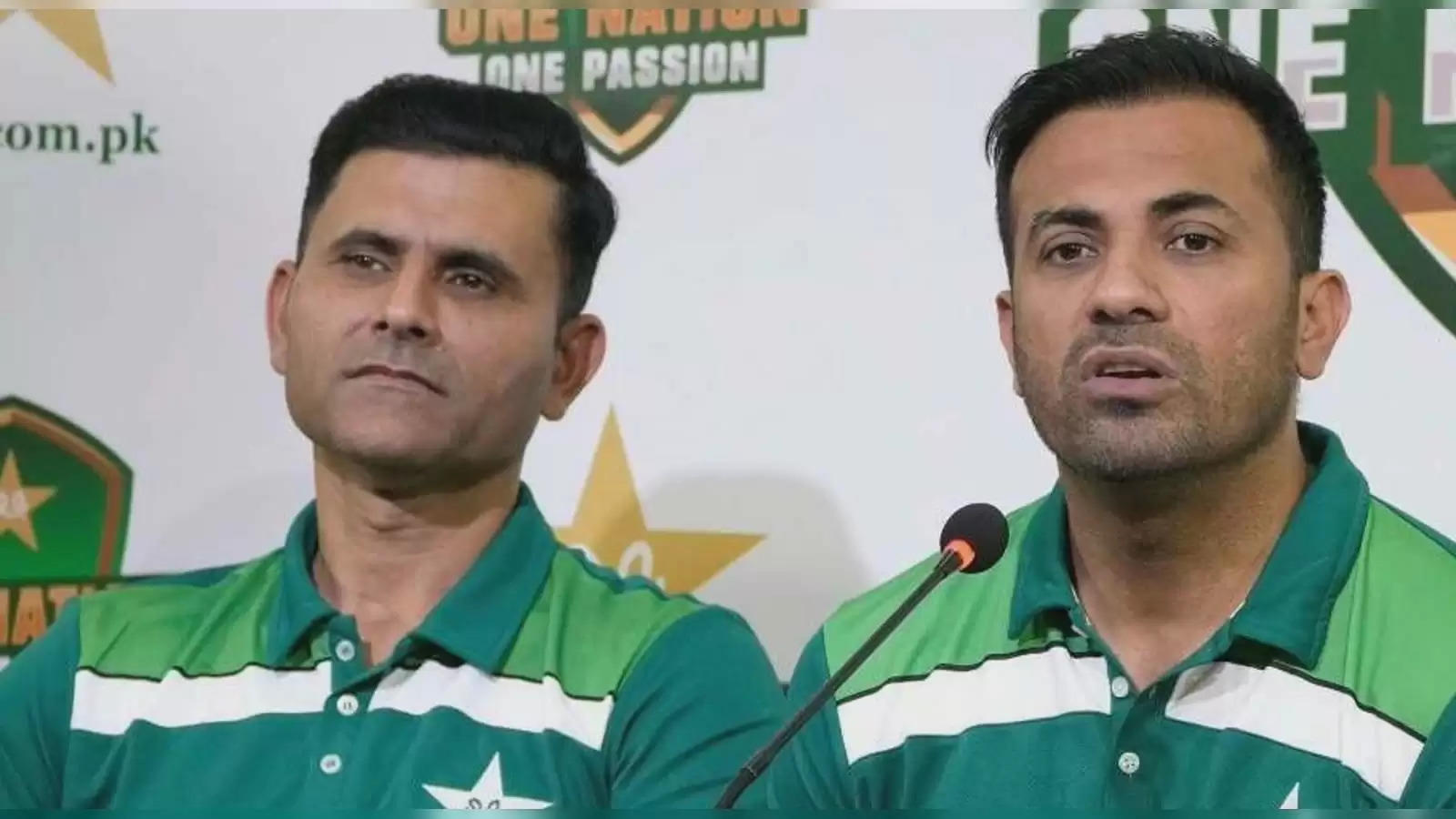 Wahab Riaz, Abdul Razzaq ?width=963&height=541&resizemode=4