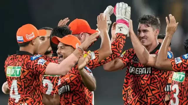 Sunrisers Hyderabad - IPL 2024?width=963&height=541&resizemode=4