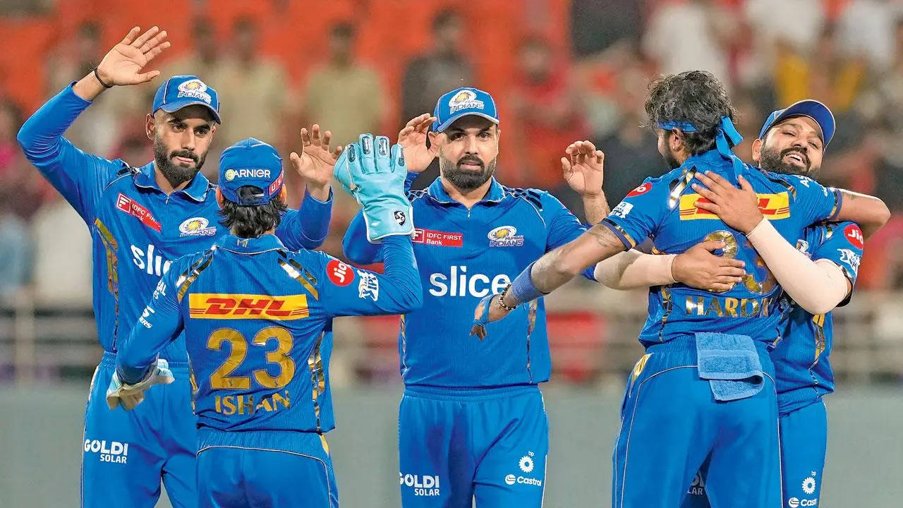 Mumbai Indians?width=963&height=541&resizemode=4