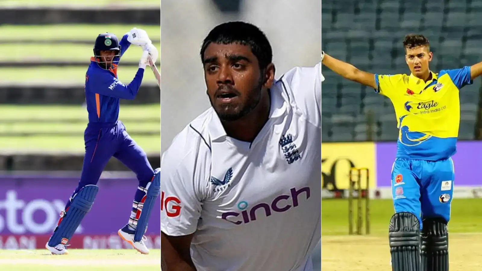 Full List of Teenagers in IPL 2024 Auction Players' List?width=963&height=541&resizemode=4