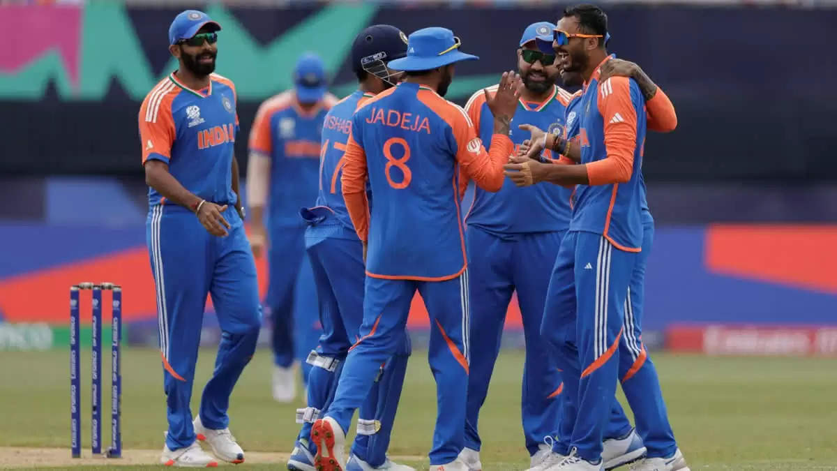 Team India (Source - X)?width=963&height=541&resizemode=4