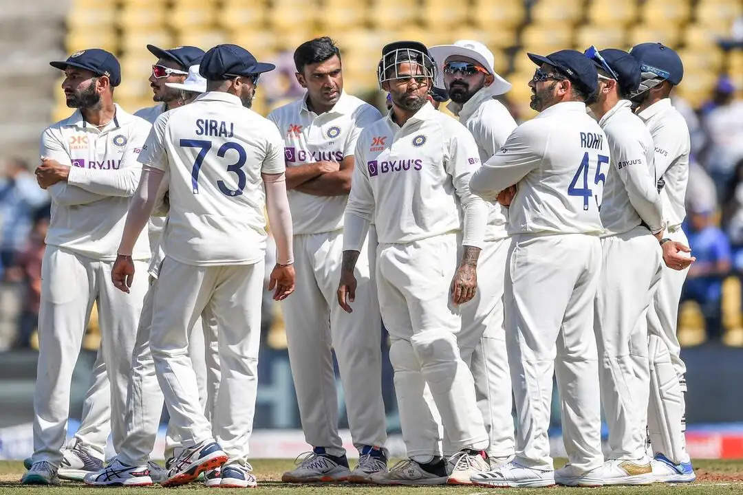 India predicted playing eleven for third Test vs England?width=963&height=541&resizemode=4