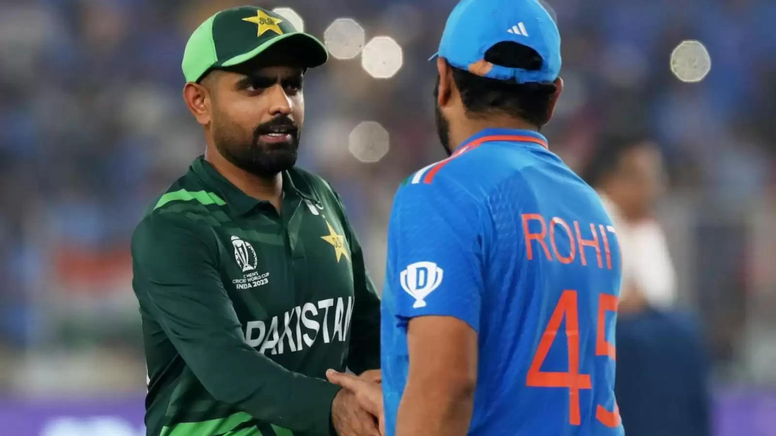 IND vs PAK Dream11 Prediction Match 19 T20 World Cup 2024 India vs Pakistan?width=963&height=541&resizemode=4