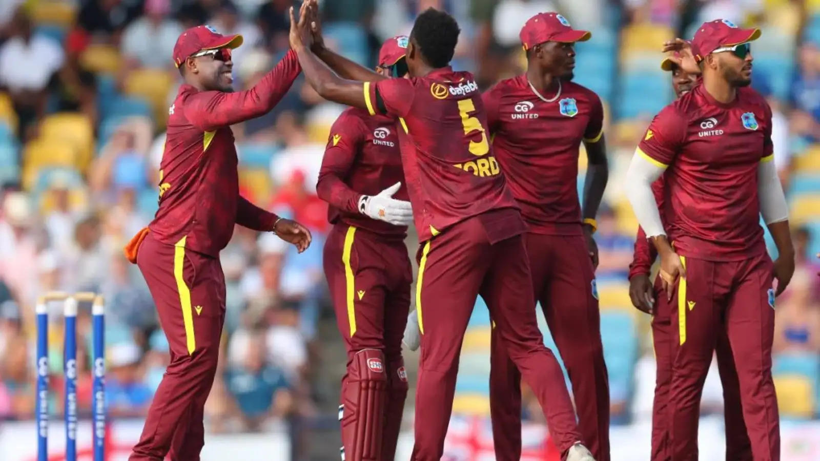 West Indies are a good team.?width=963&height=541&resizemode=4