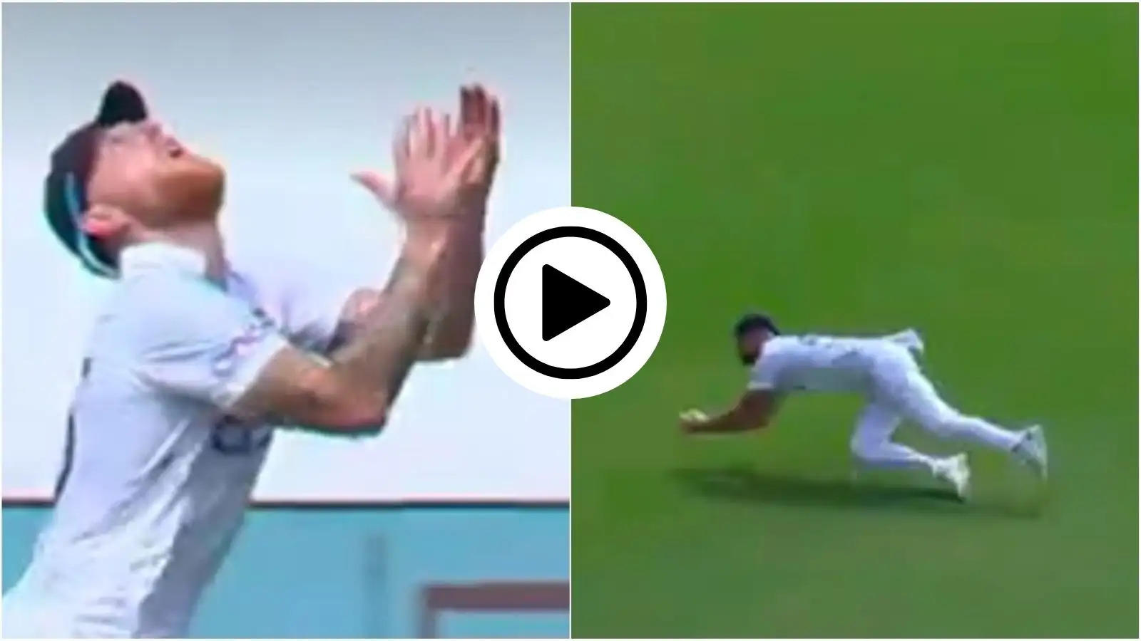 Ben Stokes catches Shreyas Iyer in Ind vs Eng 2nd Test?width=963&height=541&resizemode=4