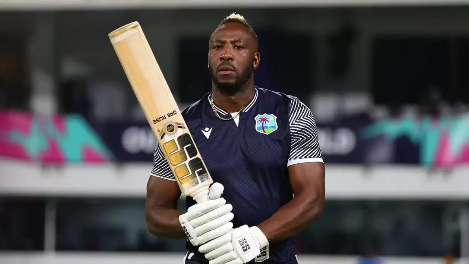 Andre Russell is a good player.?width=963&height=541&resizemode=4