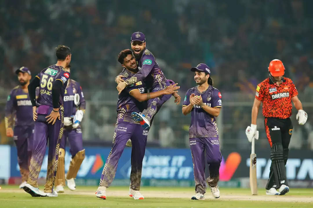 Kolkata Knight Riders?width=963&height=541&resizemode=4