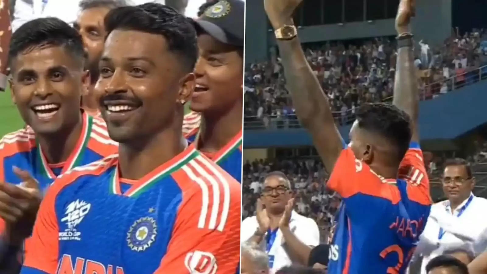 Hardik Pandya (Source - Jio Cinema)?width=963&height=541&resizemode=4