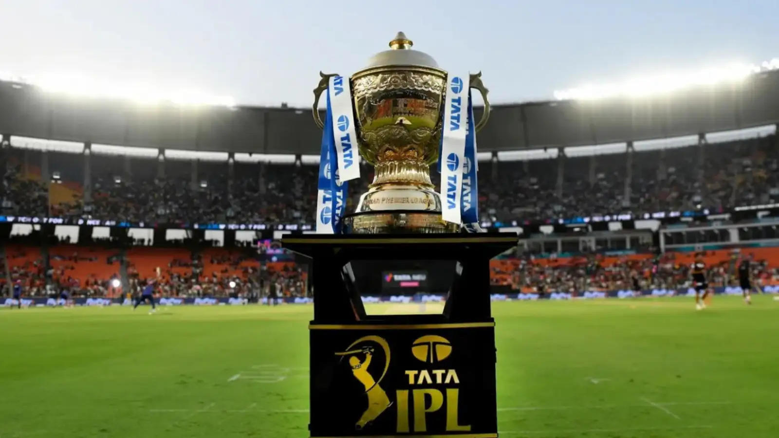 IPL is a big league.?width=963&height=541&resizemode=4