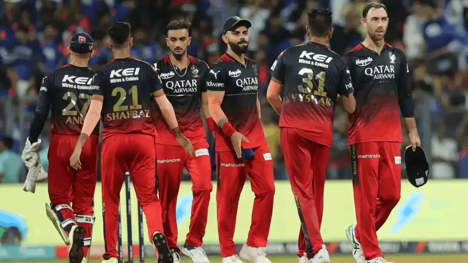 RCB are a good team.?width=963&height=541&resizemode=4
