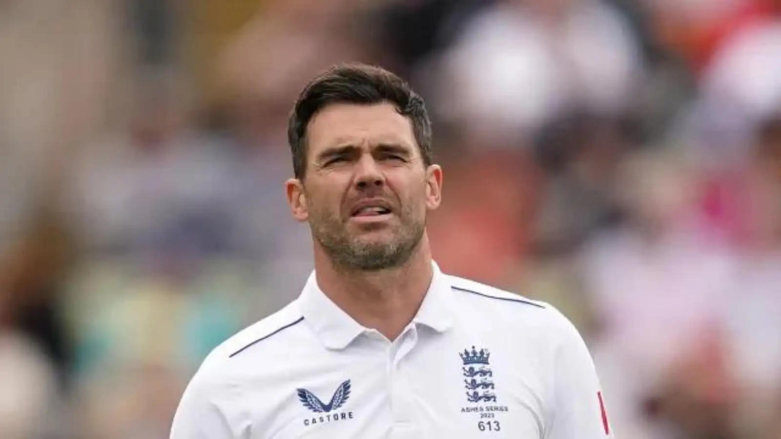 James Anderson?width=963&height=541&resizemode=4