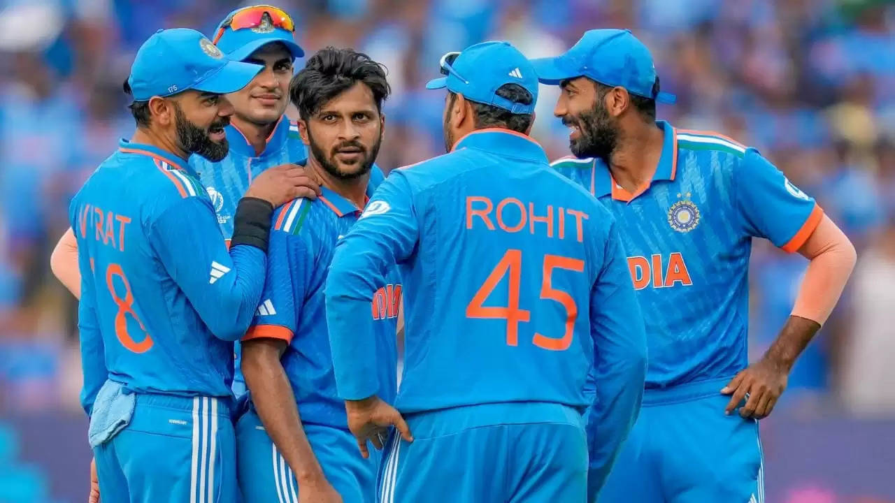 Team India (Source - Google)?width=963&height=541&resizemode=4