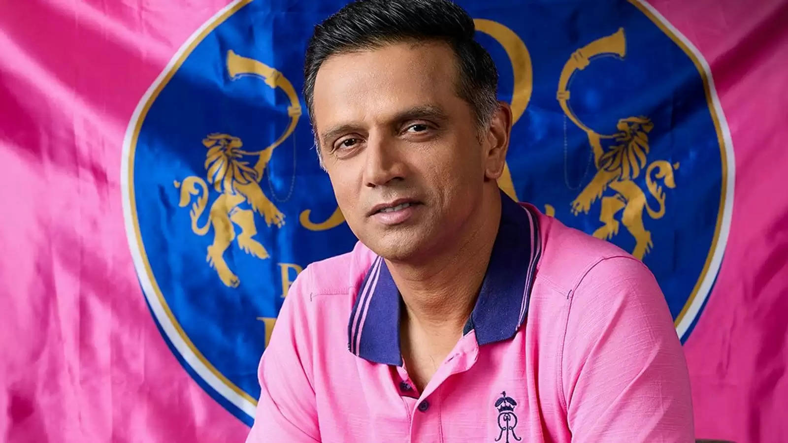 Rahul Dravid (Source - X)?width=963&height=541&resizemode=4