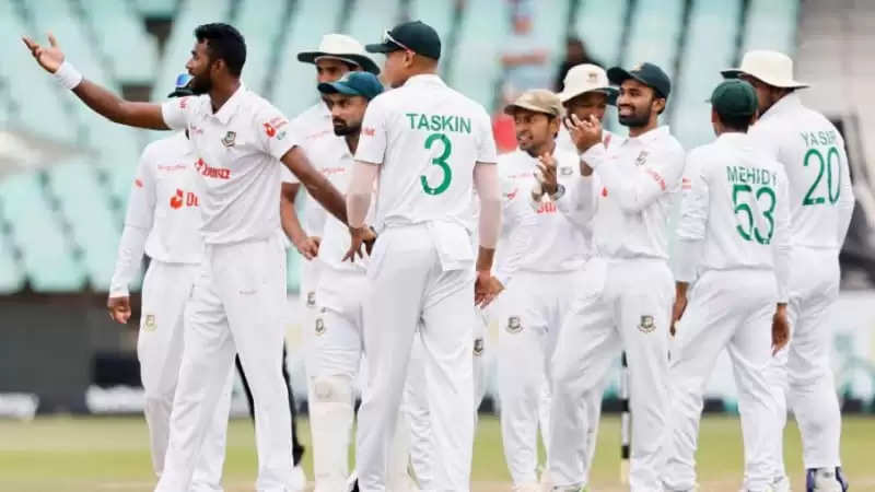 Bangladesh Test team (Source - X)?width=963&height=541&resizemode=4