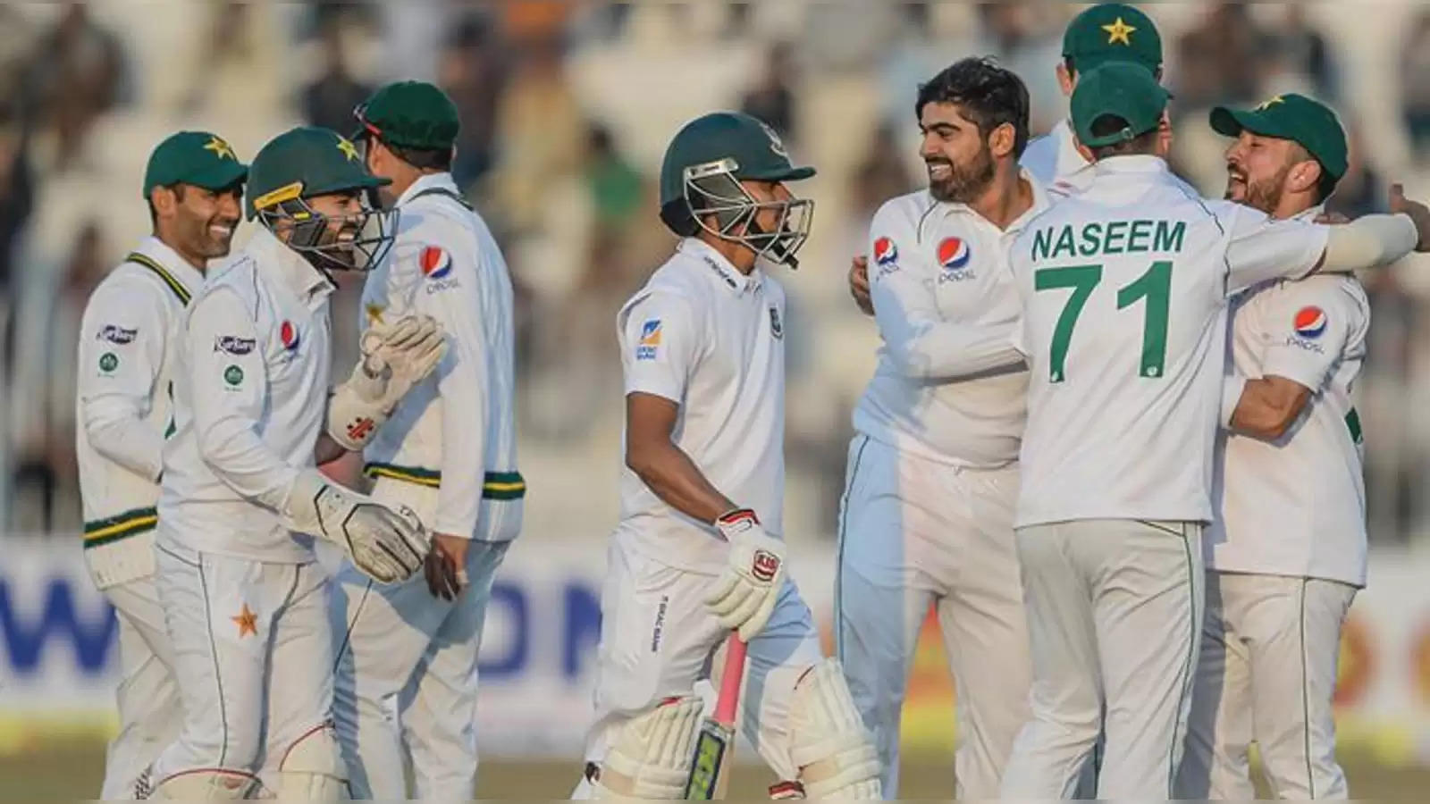 Pakistan Test squad?width=963&height=541&resizemode=4