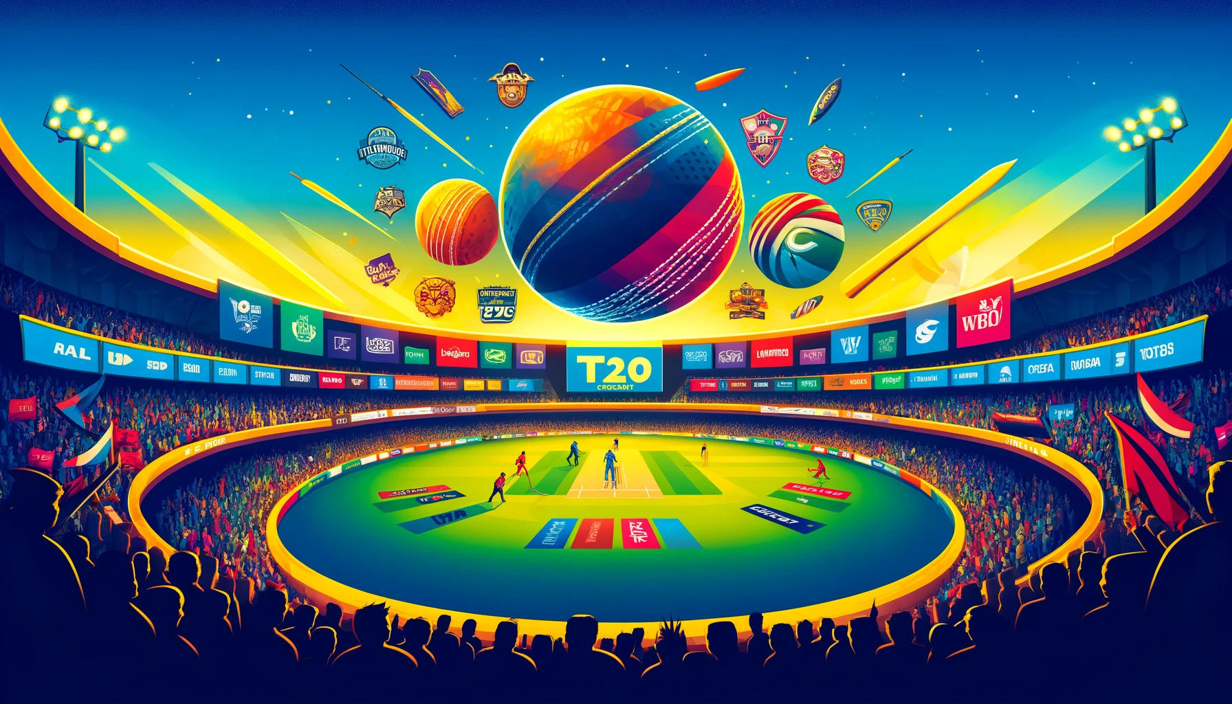 T20 cricket Leagues IPL BBL CPL?width=963&height=541&resizemode=4