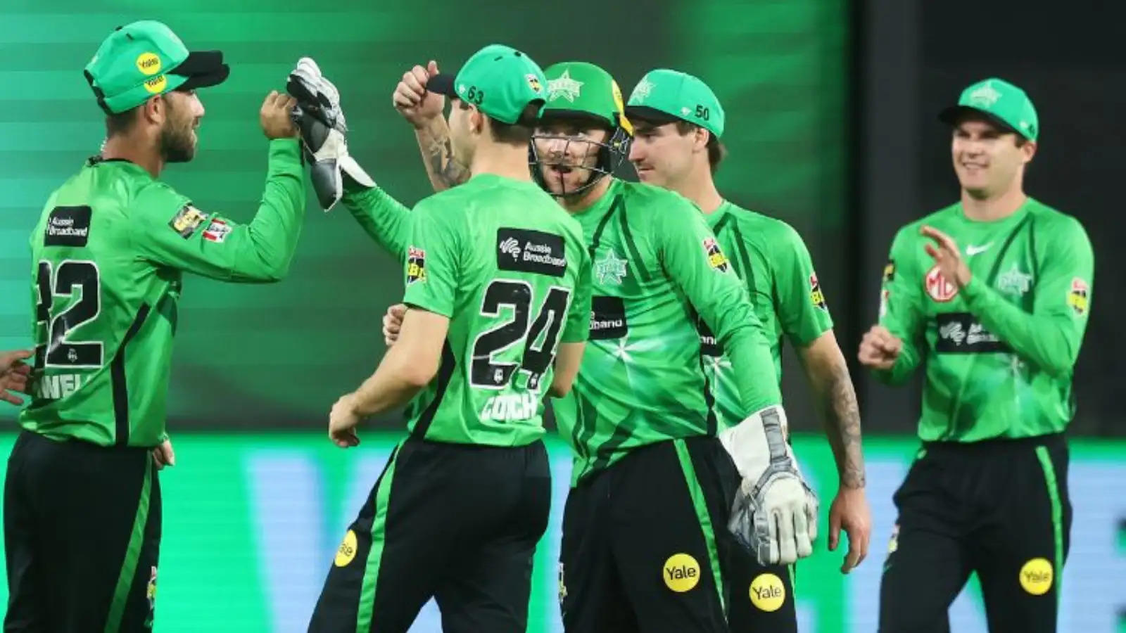 Melbourne Stars are a good team.?width=963&height=541&resizemode=4