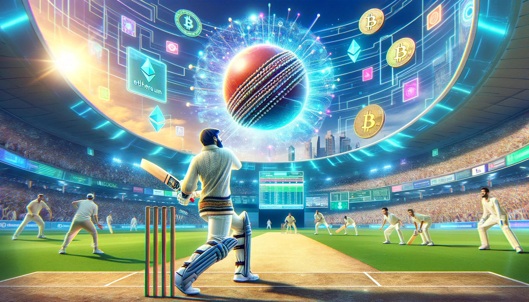 Blockchain Cryptocurrency Cricket?width=963&height=541&resizemode=4