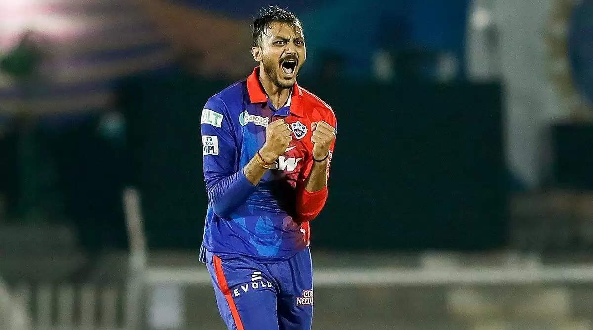 Axar Patel Rario?width=963&height=541&resizemode=4