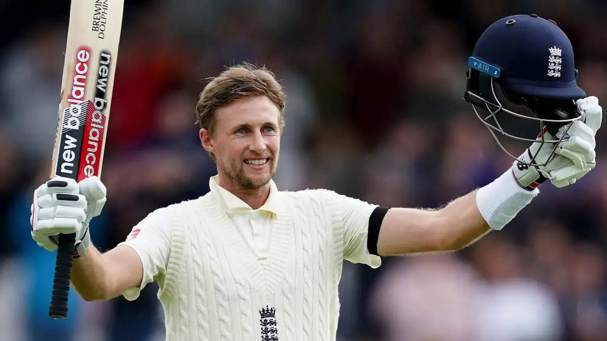 Joe Root Most Runs in India vs England Test matches?width=963&height=541&resizemode=4