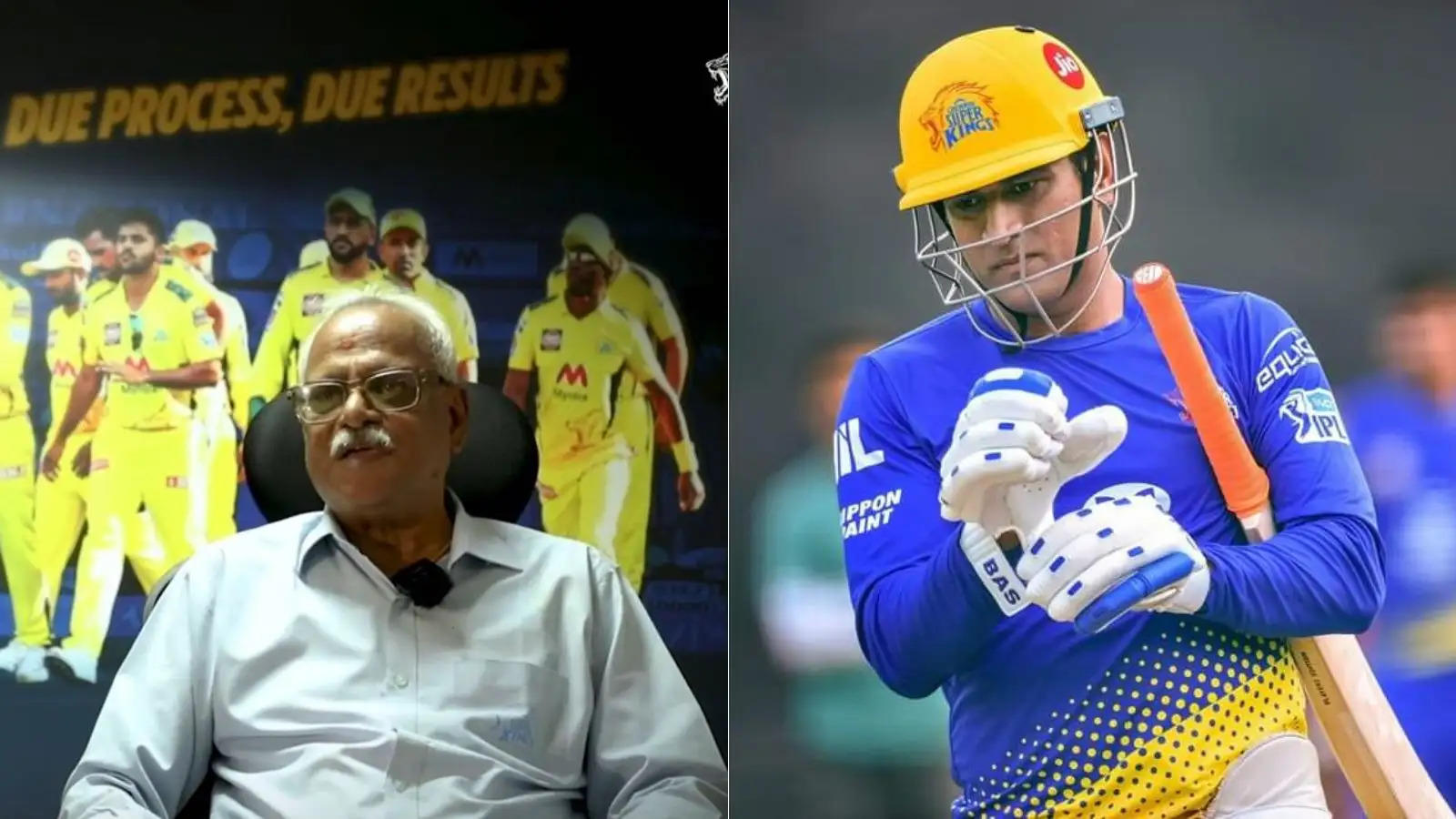 CSK CEO - MS Dhoni?width=963&height=541&resizemode=4