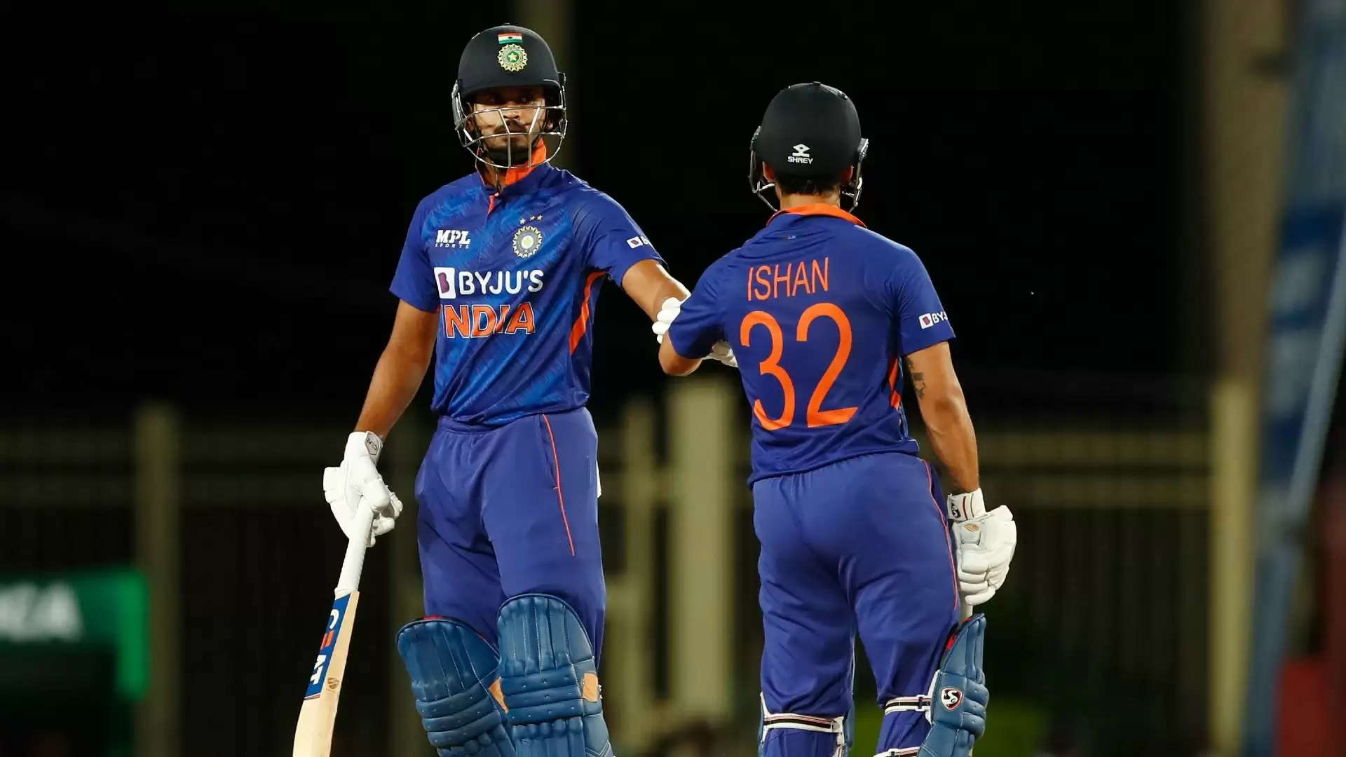 Ishan Kishan?width=963&height=541&resizemode=4