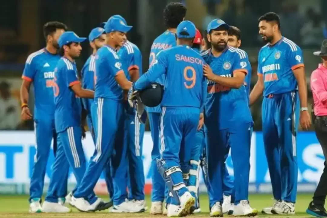 Team India?width=963&height=541&resizemode=4