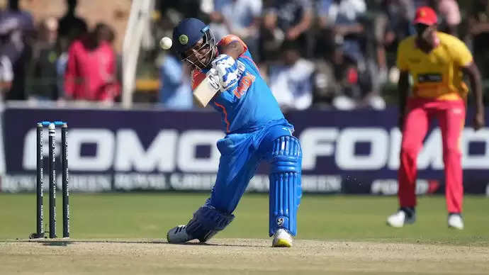 Sanju Samson?width=963&height=541&resizemode=4