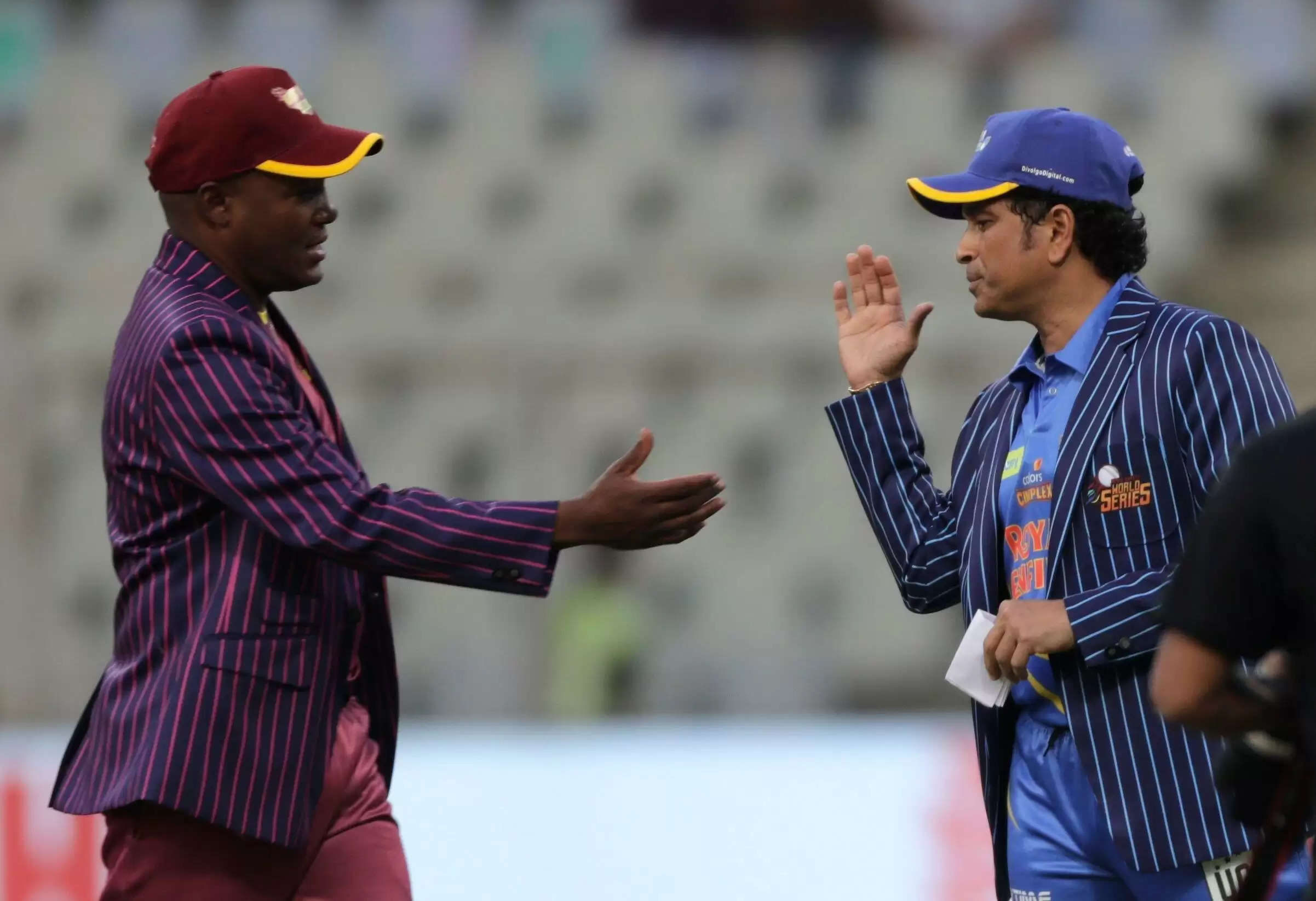 Brian Lara-Sachin Tendulkar?width=963&height=541&resizemode=4