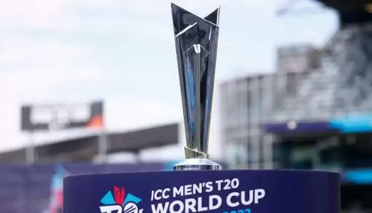 T20 world cup 2024?width=963&height=541&resizemode=4