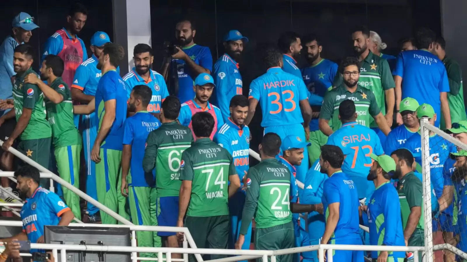 India and Pakistan teams?width=963&height=541&resizemode=4