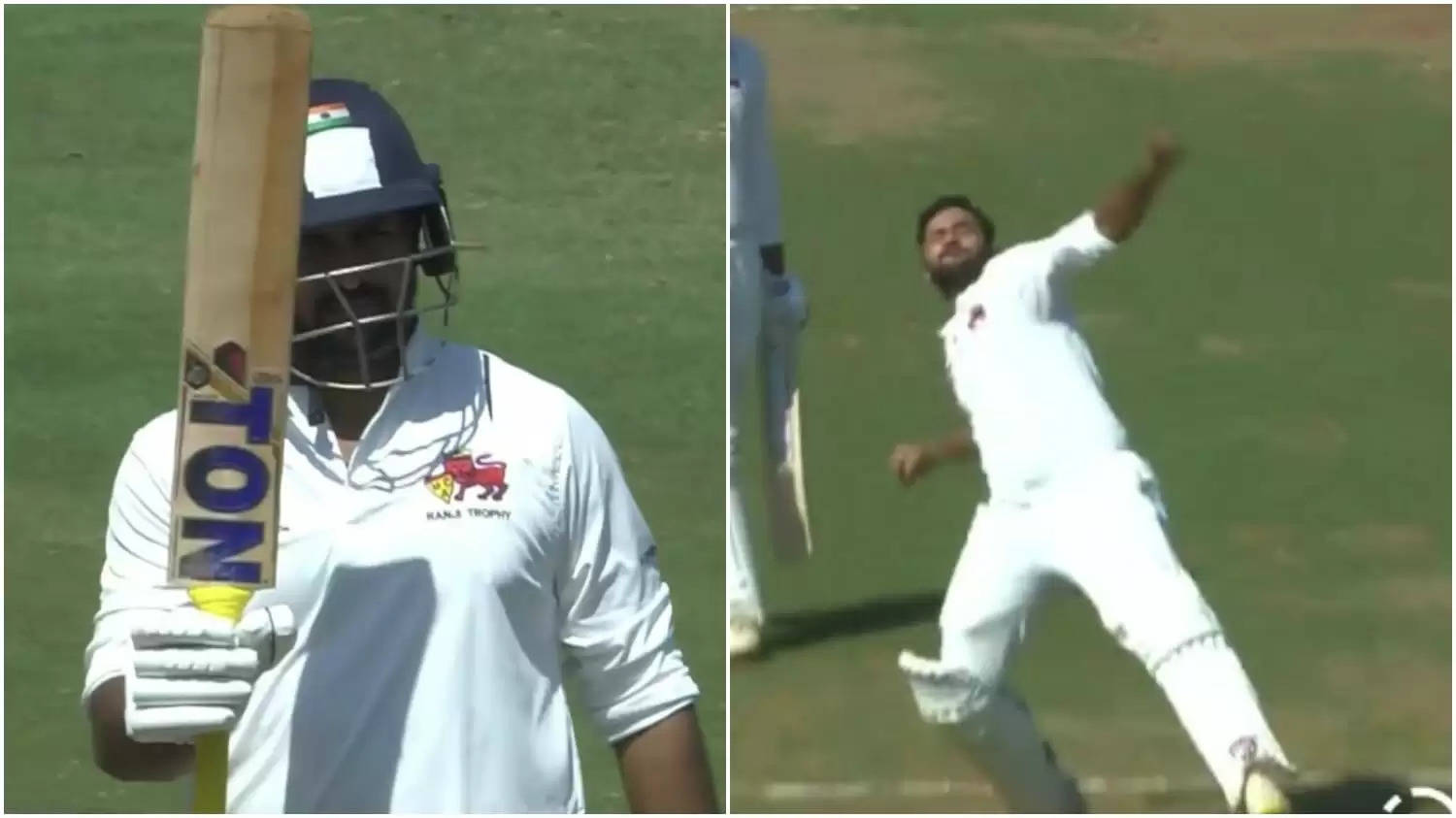 Shardul Thakur celebration?width=963&height=541&resizemode=4