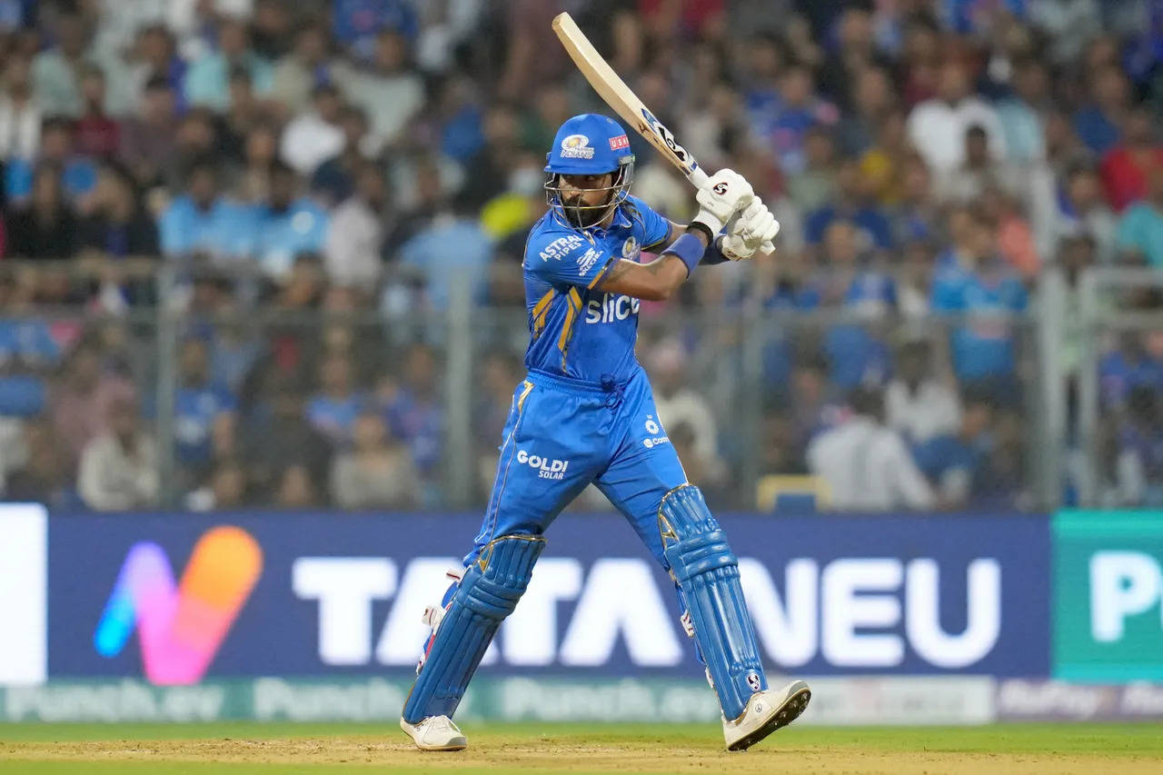 Hardik Pandya Mumbai Indians captain IPL 2024?width=963&height=541&resizemode=4