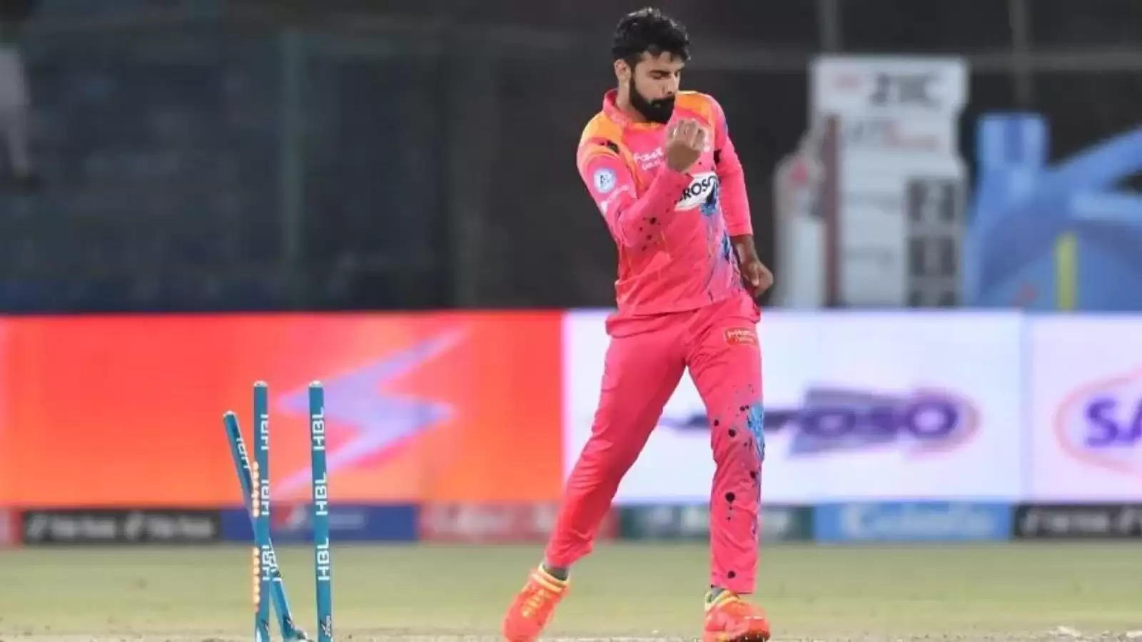 Shadab Khan is a good player.?width=963&height=541&resizemode=4