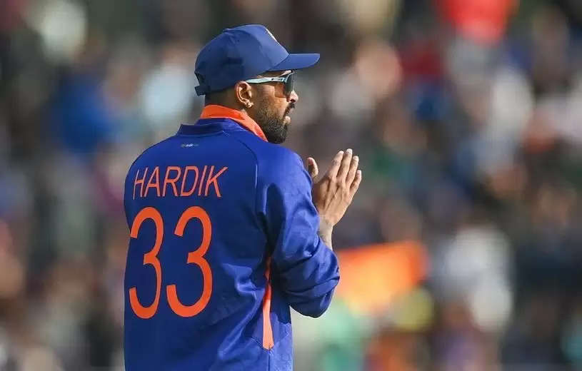 Hardik Pandya hailed the prospects of an Irish youngster.?width=963&height=541&resizemode=4
