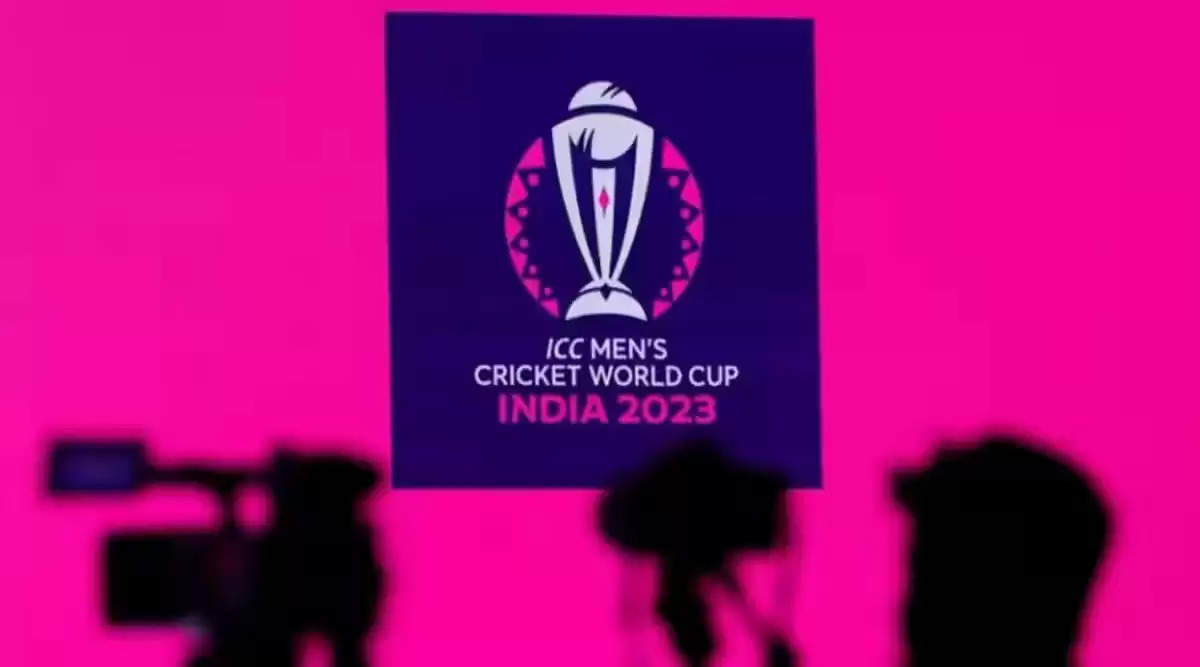 2023 ODI World Cup tickets?width=963&height=541&resizemode=4